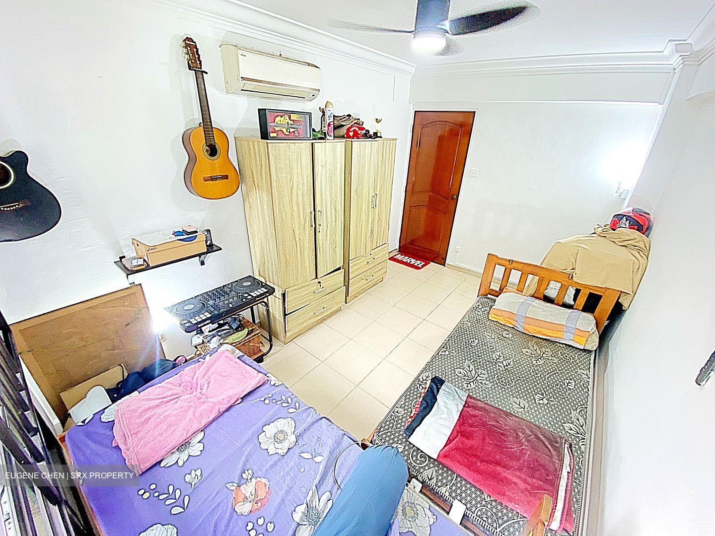 Blk 510 Woodlands Drive 14 (Woodlands), HDB Executive #528859691